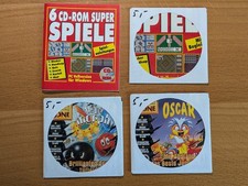 Rom spiele scar gebraucht kaufen  Bensheim