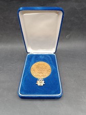 Medaglia con spille usato  Italia