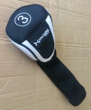 Nakashima golf wood for sale  STOCKPORT