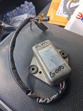 Oem suzuki rm100 for sale  Pearl River