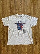 Vtg 80s 90s for sale  Loma Linda