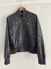 Fred perry ladies for sale  LIVERPOOL