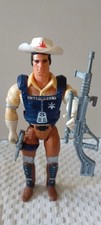 Marshall bravestarr near gebraucht kaufen  Darmstadt