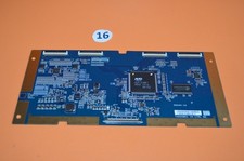 T420xw01 ctrl 06a44 usato  Torino