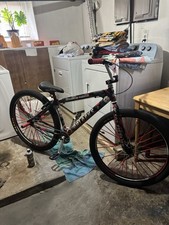 2021 bikes dblocks for sale  New Bedford