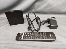 Formuler z10 android for sale  South Amboy