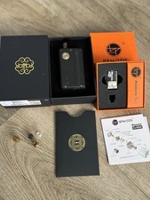 Dotmod dotaio lite usato  Imperia