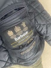 Barbour men for sale  LONDON