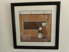 sheffield print for sale  HATFIELD
