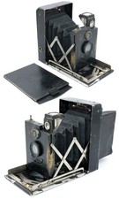 Albini alba italian usato Albini alba italian usato  Milano