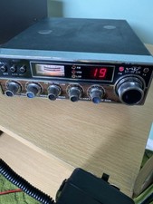 mobile ham radio for sale mobile ham radio for sale SHEFFIELD