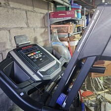 Pro form treadmill for sale  Scarsdale