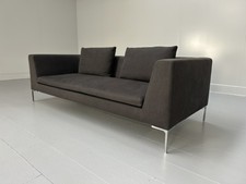 Italia charles ch230 for sale  CLITHEROE