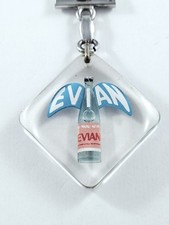 Keychain bourbon mineral d'occasion  Expédié en Belgium