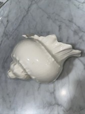Pristine antique art for sale  Sammamish