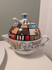 Ritzenhoff sweetheart zuckerdo gebraucht kaufen Ritzenhoff sweetheart zuckerdo gebraucht kaufen  Solingen