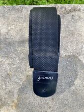 Framus nylon guitar usato  Terricciola