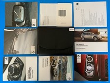 2014 bmw xdrive28i for sale  San Marcos