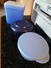 tupperware kleine perle gebraucht kaufen  Heide