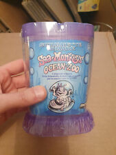 Sea monkeys ocean usato  Due Carrare