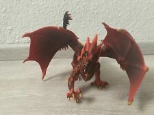 Schleich 70138 dragon gebraucht kaufen  Bocholt