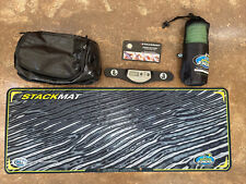 Wssa speed stacks for sale  Orlando