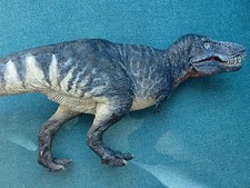 tyrannosaurus rex for sale tyrannosaurus rex for sale LONDON