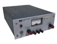 Agilent 6206b power for sale  Somerville