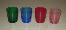 Rosenthal versace medusa gebraucht kaufen  Selb