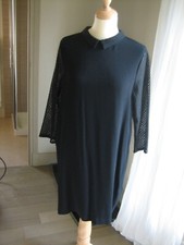 Robe sessun manches d'occasion  Mougins