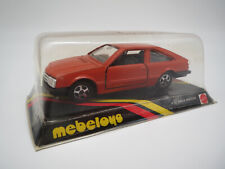 Mattel mebeltoys simca gebraucht kaufen  Vettweiß