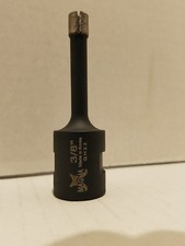 Magma ncd qh22 for sale  Osage Beach