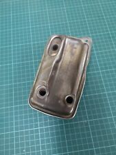 Stihl ts410 exhaust for sale  RIPLEY