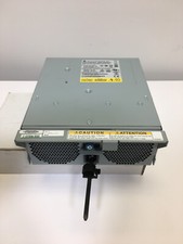 Hitachi power supply for sale  Walpole