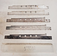 Quantity planer blades for sale  Ogden