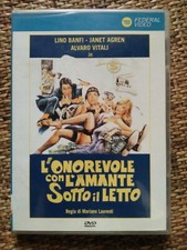 Onorevole con amante usato  Ceggia