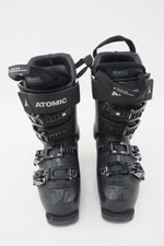 2024 atomic hawx for sale  Salt Lake City