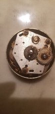 Montre poche old d'occasion  Expédié en Belgium