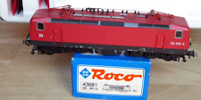 Roco 43681 dcc gebraucht kaufen  Berlin