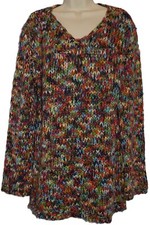 Natalys sweater womens d'occasion  Expédié en Belgium