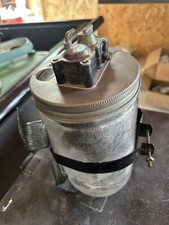 1950 accessories windshield for sale  Livingston