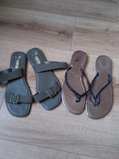 Women primark summer for sale  DONCASTER
