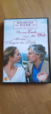Dvd rosamunde pilcher gebraucht kaufen  Freystadt