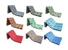 Matelas lit futon d'occasion  Molsheim