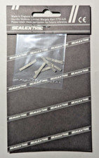 Scalextric tresses d'occasion  Remoulins