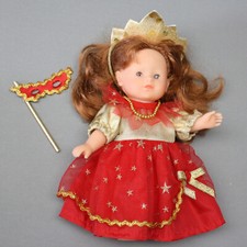 Rare poupee corolle d'occasion  Balma