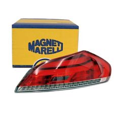 Rear light taillight d'occasion  Expédié en Belgium