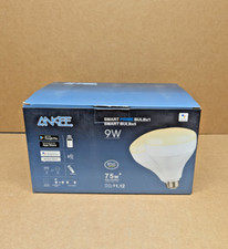 Ankee smart led for sale  Pacoima
