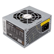 Unykach sfx 300w usato  Roccagloriosa