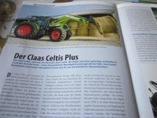 Fendt vario 820 gebraucht kaufen  Münsing